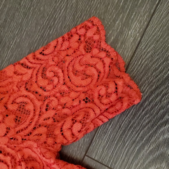 ❤️🧡 Zara Woman Small Dress - SMALL - Picture 3 of 12